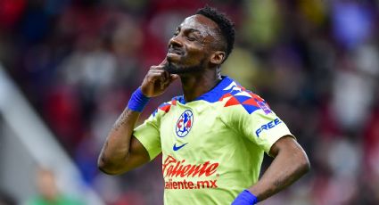 Chivas, América, Liga MX y Concacaf reprueban cánticos racistas en el pasado Clásico Nacional