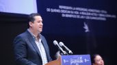 “No quedará impune” asesinato de la candidata de Morena Gisela Gaytán, asegura el gobernador Diego Sinhue