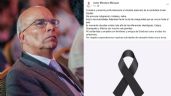 Tras asesinato de la candidata Gisela Gaytán, Javier Mendoza suspende actividades de campaña hasta nuevo aviso