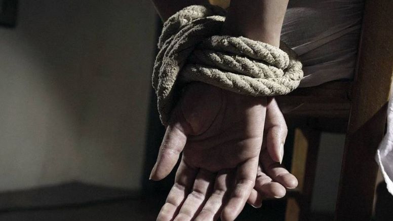 Liberan a 14 personas secuestradas en NL , entre ellas 6 menores de edad; faltan 3 más
