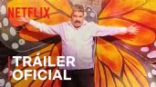 Netflix prepara estreno de ‘El guardián de las Monarcas’ inspirada en el ambientalista Homero Gómez