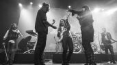 ¡Atención fans de Mago de Oz! La banda española confirma gira y regresa a León
