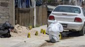 Asesinan a otro policía de Celaya: Ejecutan a José Luis afuera de su casa en Villagrán VIDEO