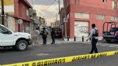 Le decían 'El Pipo' al asesinado en taller mecánico en el Barrio de San Juan
