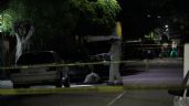 Violenta noche en Celaya: Un muerto y dos heridos en distintos ataques armados
