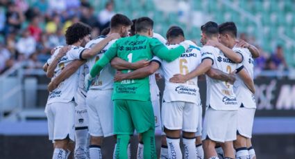 Pumas: Fundación UNAM Guanajuato realiza sorteo y ganadores podrán conocer a jugadores del equipo