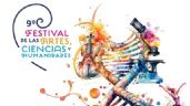 Se aproxima Festival FACH: eventos de ciencia, arte y humanidades en León y San Miguel de Allende
