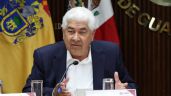 Candidato del PAN al Senado por Jalisco fue retenido por el crimen organizado