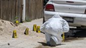 Policía de Celaya asesinado en Villagrán se llamaba David; autoridades investigan si había recibido amenazas