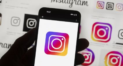 Instagram lanzará herramienta que difumina desnudos en mensajes directos