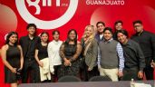 GIFF 2024: Estudiantes de UMERI preparan corto sobre los sanjuaneros que podría viajar a Cannes