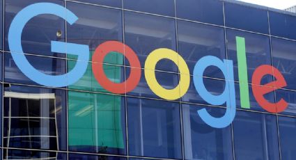 Google retira ligas a sitios noticiosos de California como protesta ante proyecto de ley