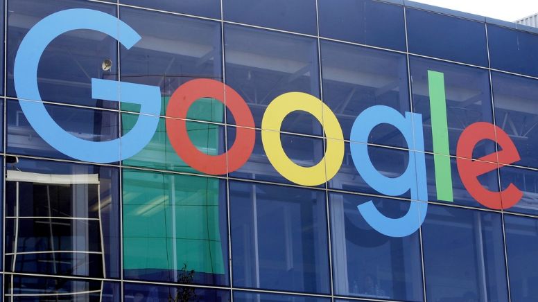 Google retira ligas a sitios noticiosos de California como protesta ante proyecto de ley