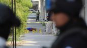 León: De cinco balazos matan a ‘El Botas’ en Villas de San Juan