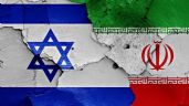 Cancillería mexicana manifiesta su preocupación tras ataque de Irán a Israel