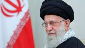 'El régimen sionista será castigado', dice líder supremo de Irán; anuncia nuevo ataque con misiles