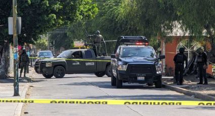 Busca Guanajuato que policías municipales sean agentes de investigación