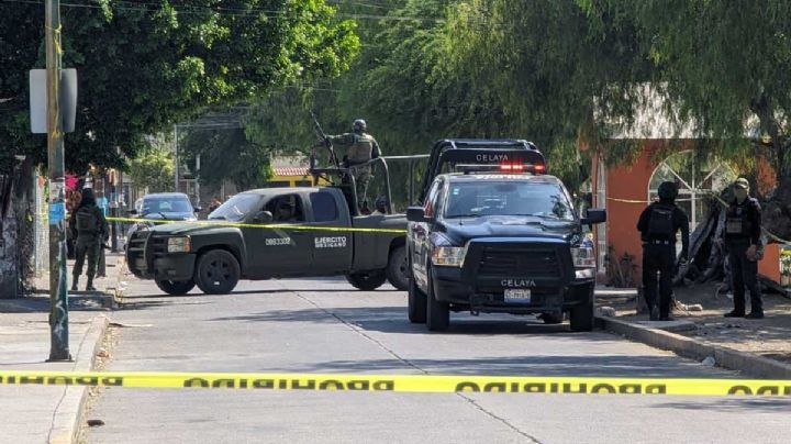 Busca Guanajuato que policías municipales sean agentes de investigación
