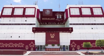 Registra Hidalgo 209 denuncias por acoso sexual y laboral en dependencias de gobierno, en dos años