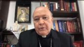 Obispo de Irapuato defiende que Iglesia trate temas políticos