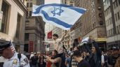 Anuncia Israel respuesta a ataque de Irán en fin de semana