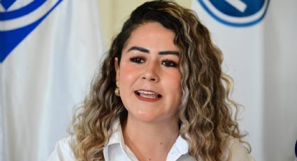Candidata del PAN a Alcaldía de Abasolo denuncia intento de agresión