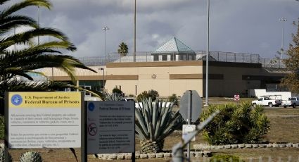Cerrarán prisión de mujeres en California donde se revelaron abusos sexuales a reclusas