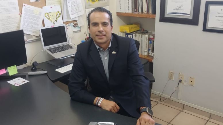 Promete Coparmex debate dinámico entre candidatas a gubernatura de Guanajuato