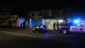 Ataques simultáneos en Irapuato dejan a dos hombres sin vida