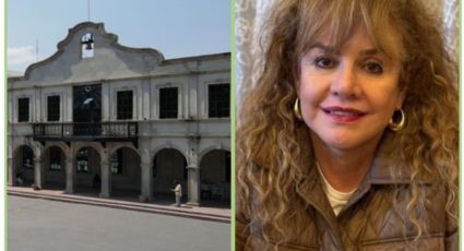 Revocan nombramiento de Karina Vargas como alcaldesa de Actopan; Apátiga Calvo será presidenta