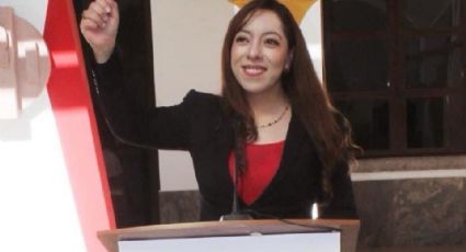 ¿Quién es Hilda Zukeyli López Jiménez, candidata del PRI a la presidencia municipal de León?