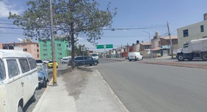 Alivio al caos vial: reabren bulevar Nuevo Pachuca, fueron cinco meses de obras