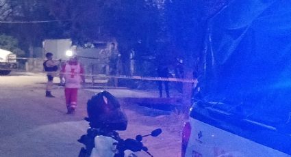 Salamanca: Asesinan a balazos a mujer dentro de una casa y hieren a otra que pasaba por el lugar