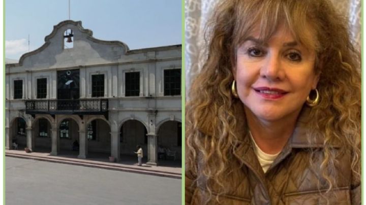 Revocan nombramiento de Karina Vargas como alcaldesa de Actopan; Apátiga Calvo será presidenta
