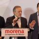 Va revancha de Arturo Zaldívar, junto a Morena propondrá juicio político contra Norma Piña