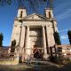 ¡Sacramentos falsos! Advierte arquidiócesis de Tulancingo por fraudes
