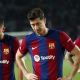 FC Barcelona cae contra PSG, queda fuera de la Champions League… y del Mundial de Clubes 2025