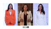 Debate entre candidatas a la gubernatura por Guanajuato divide opiniones