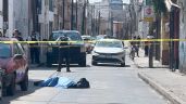 Muere ciclista tras ser atropellado por camión urbano en Barrio Arriba de León