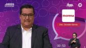 Candidatos a la Alcaldía de San Miguel de Allende critican a abanderado de Morena en debate
