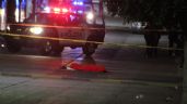 Matan a hombre en Lomas de Vista Hermosa, en León; el segundo en menos de 24 horas