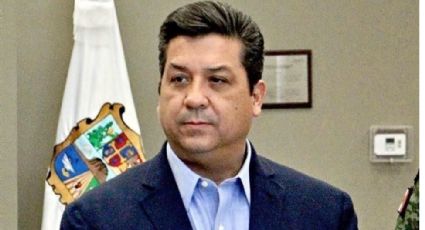 Cabeza de Vaca no, Anaya sí. TEPJF revoca la candidatura del ex gobernador de Tamaulipas