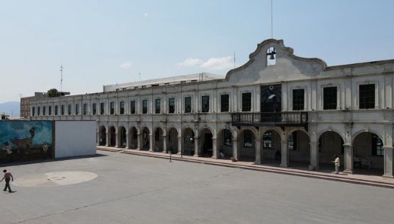 Da Tribunal Electoral 5 días a Congreso de Hidalgo para designar alcaldesa de Actopan