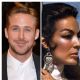 Eva Mendes presume el acento latino de su esposo Ryan Gosling y la belleza de María Félix