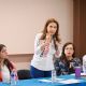 Morena quiere robar afores a viudas y huérfanos, dice PRI Hidalgo