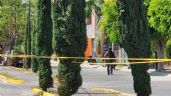 Balacera en Celaya: Entran a casa de Villas del Bajío y asesinan a hombre a balazos