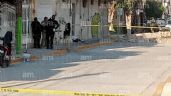 San Francisco del Rincón: Asesinan a 'El Coy'; se acababa de sentar en una sombra para comer