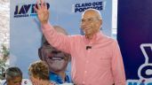 A horas del debate entre candidatos a alcaldía de Celaya, Javier Mendoza pide reprogramarlo