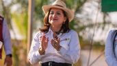 Empresarios guanajuatenses alzan la voz contra Alma Alcaraz, la acusan de degradar la democracia
