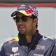 ‘Checo’ Pérez apunta que “aún no hay nada firmado” con Red Bull Racing